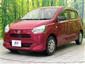 2018 Daihatsu Mira Es