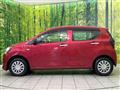 2018 Daihatsu Mira Es