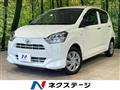 2018 Daihatsu Mira Es