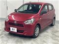 2018 Daihatsu Mira Es