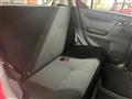 2018 Daihatsu Mira Es