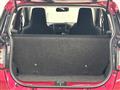 2018 Daihatsu Mira Es