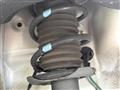 2019 Daihatsu Mira Es