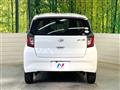 2019 Daihatsu Mira Es
