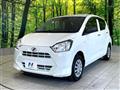 2019 Daihatsu Mira Es