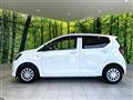 2019 Daihatsu Mira Es