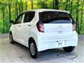 2019 Daihatsu Mira Es