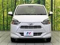 2019 Daihatsu Mira Es