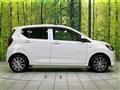 2019 Daihatsu Mira Es