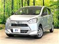 2019 Daihatsu Mira Es