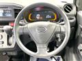 2019 Daihatsu Mira Es