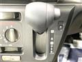 2019 Daihatsu Mira Es