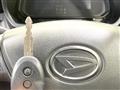 2019 Daihatsu Mira Es