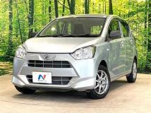 2019 Daihatsu Mira Es