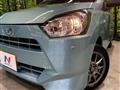 2019 Daihatsu Mira Es