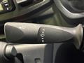 2019 Daihatsu Mira Es