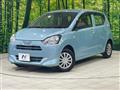 2020 Daihatsu Mira Es