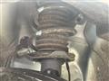 2020 Daihatsu Mira Es