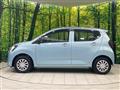 2020 Daihatsu Mira Es