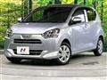 2020 Daihatsu Mira Es
