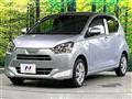 2020 Daihatsu Mira Es