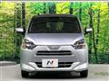 2020 Daihatsu Mira Es