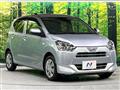 2020 Daihatsu Mira Es