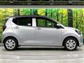 2020 Daihatsu Mira Es