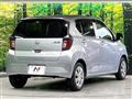 2020 Daihatsu Mira Es