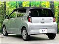 2020 Daihatsu Mira Es