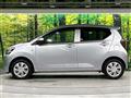 2020 Daihatsu Mira Es