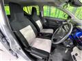 2020 Daihatsu Mira Es