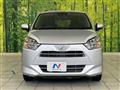 2020 Daihatsu Mira Es