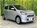 2020 Daihatsu Mira Es