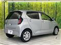 2020 Daihatsu Mira Es