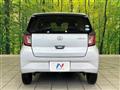 2020 Daihatsu Mira Es