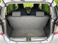 2020 Daihatsu Mira Es