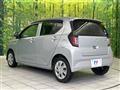 2020 Daihatsu Mira Es