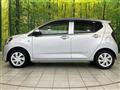2020 Daihatsu Mira Es