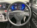 2020 Daihatsu Mira Es