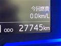 2020 Daihatsu Mira Es