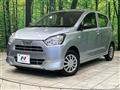 2020 Daihatsu Mira Es