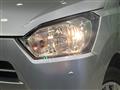 2020 Daihatsu Mira Es