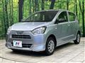 2020 Daihatsu Mira Es