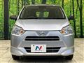 2020 Daihatsu Mira Es