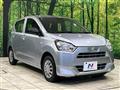 2020 Daihatsu Mira Es
