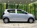 2020 Daihatsu Mira Es