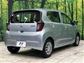 2020 Daihatsu Mira Es