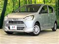 2020 Daihatsu Mira Es