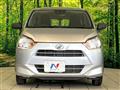 2020 Daihatsu Mira Es